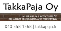 TakkaPaja Oy
